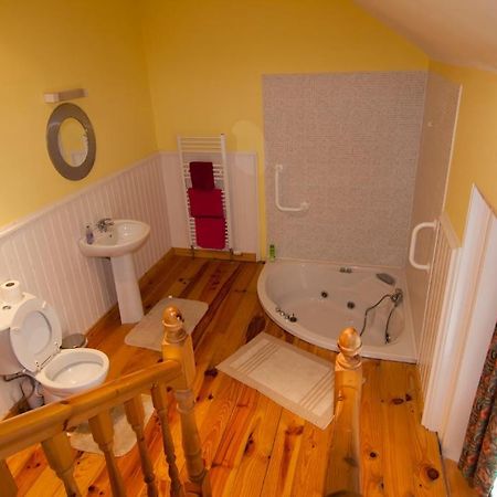 Clarmont Guest House Portrush Εξωτερικό φωτογραφία