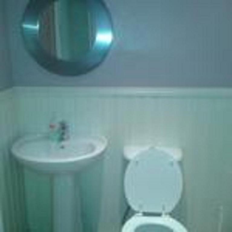 Clarmont Guest House Portrush Δωμάτιο φωτογραφία