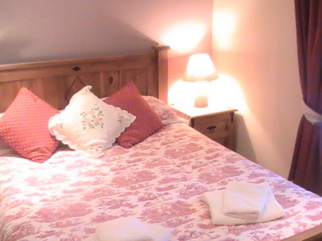 Clarmont Guest House Portrush Δωμάτιο φωτογραφία